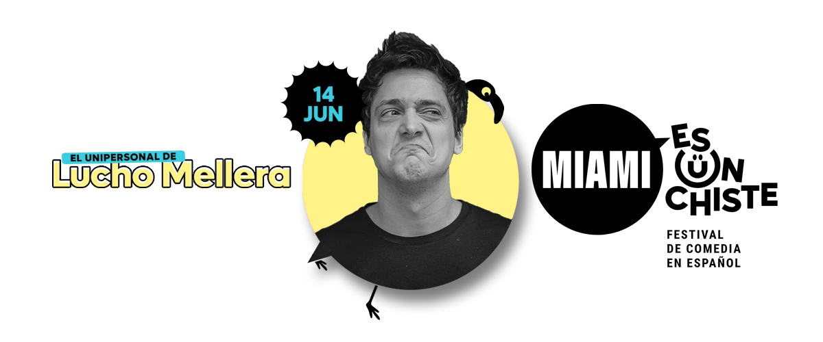 banner-mellera