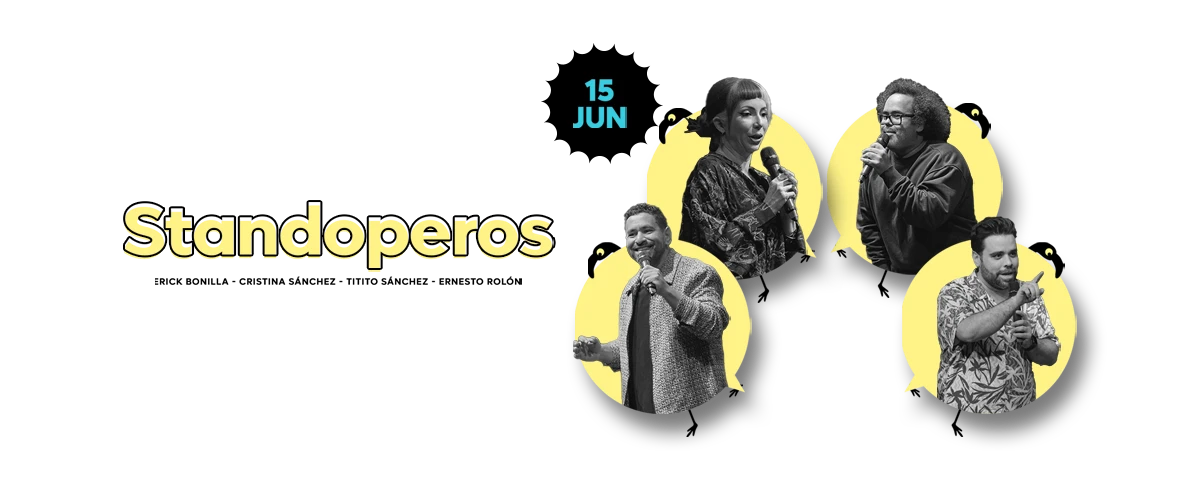 banner-standoperos