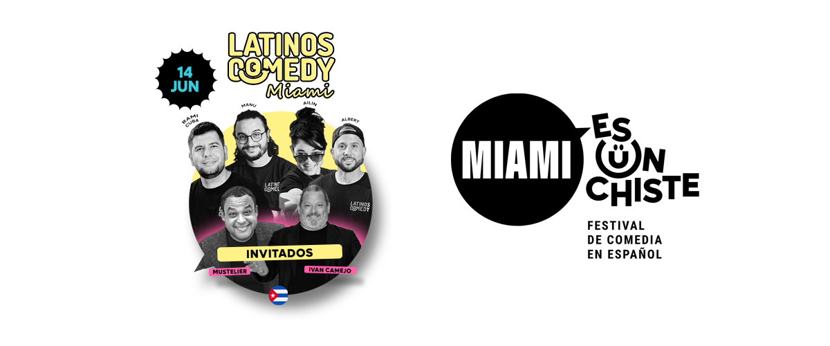 banner-es-un-chiste-Recovered