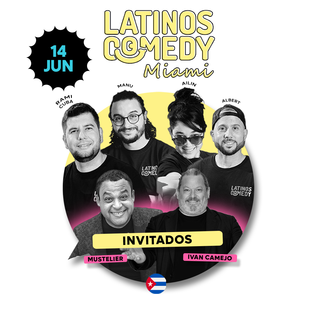 latinos-caja