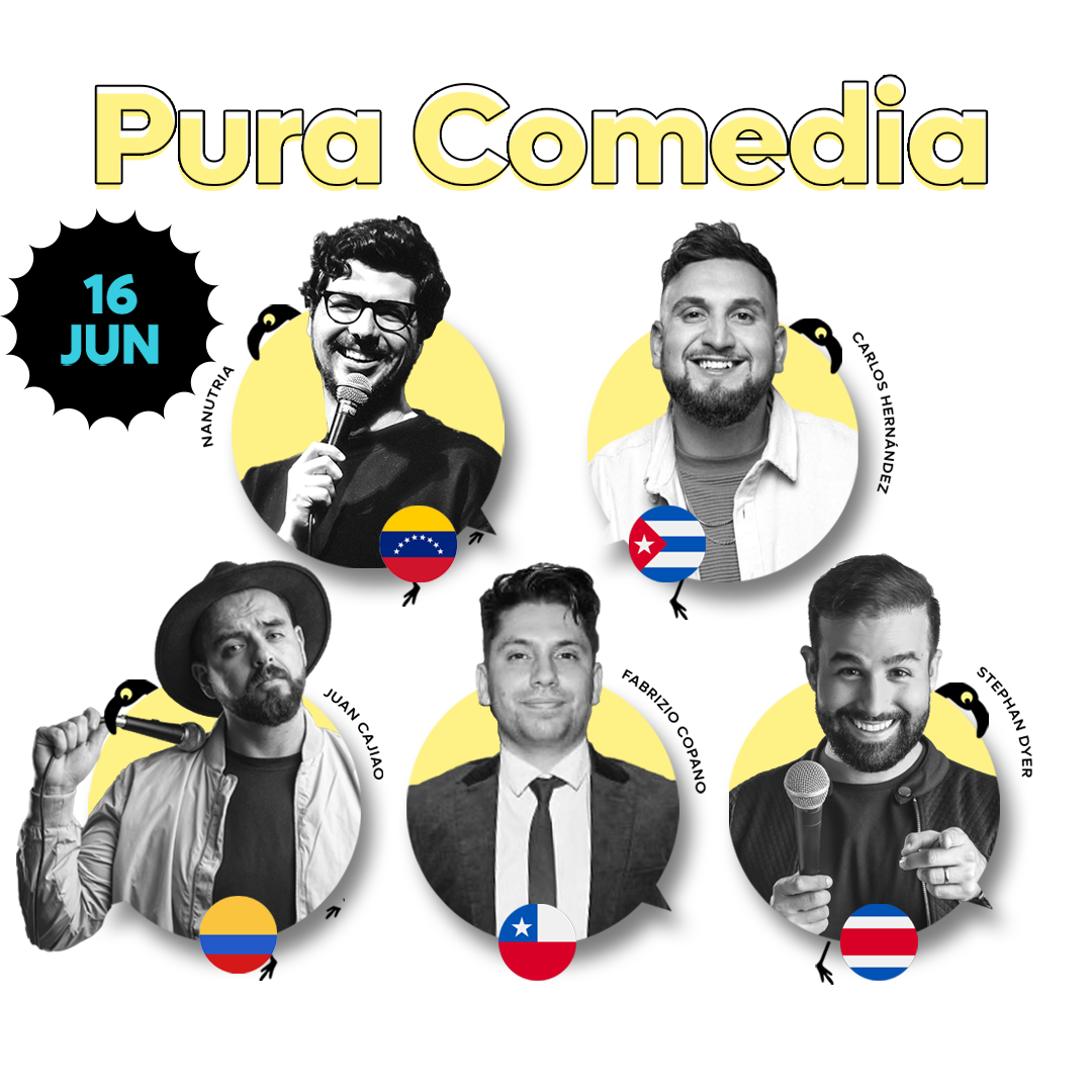 pura-comedia-22
