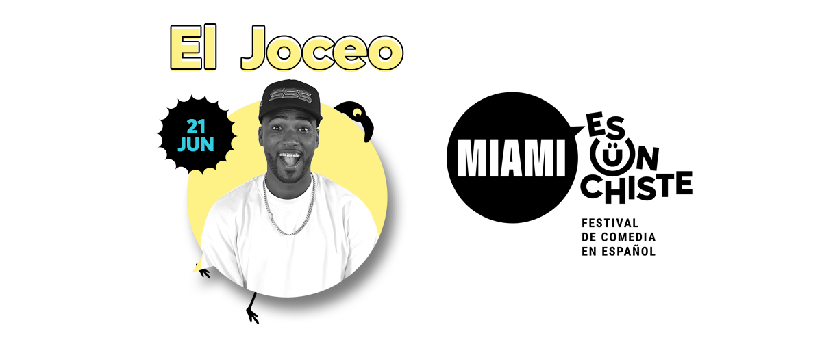 bannejoceo