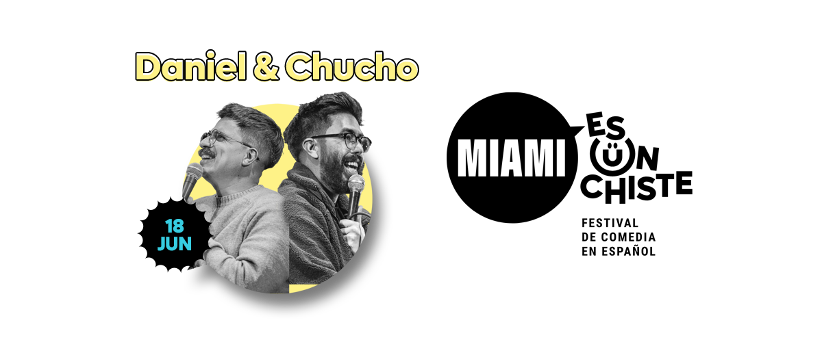 banner-chuchodaniel