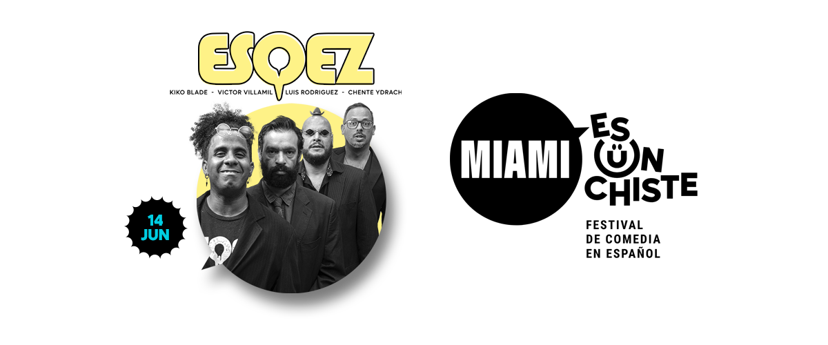 banner-esoez