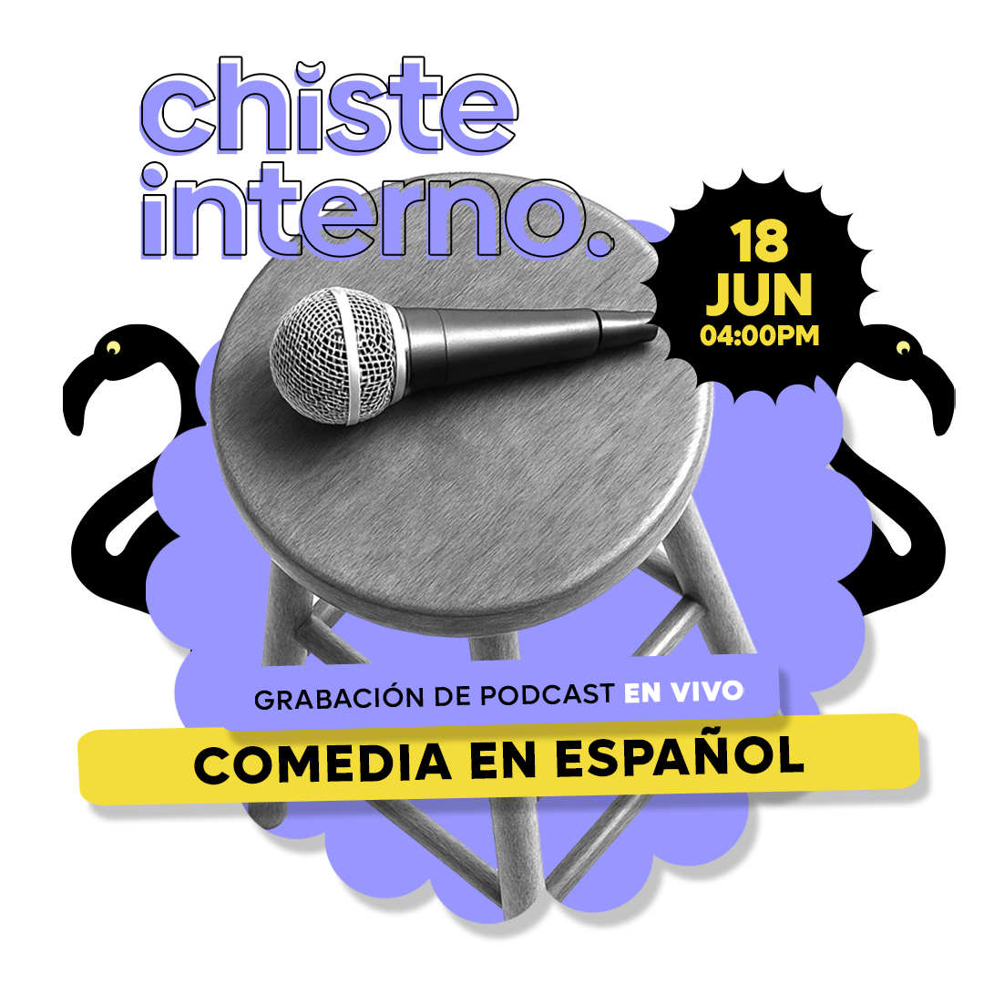 chisteinterno18