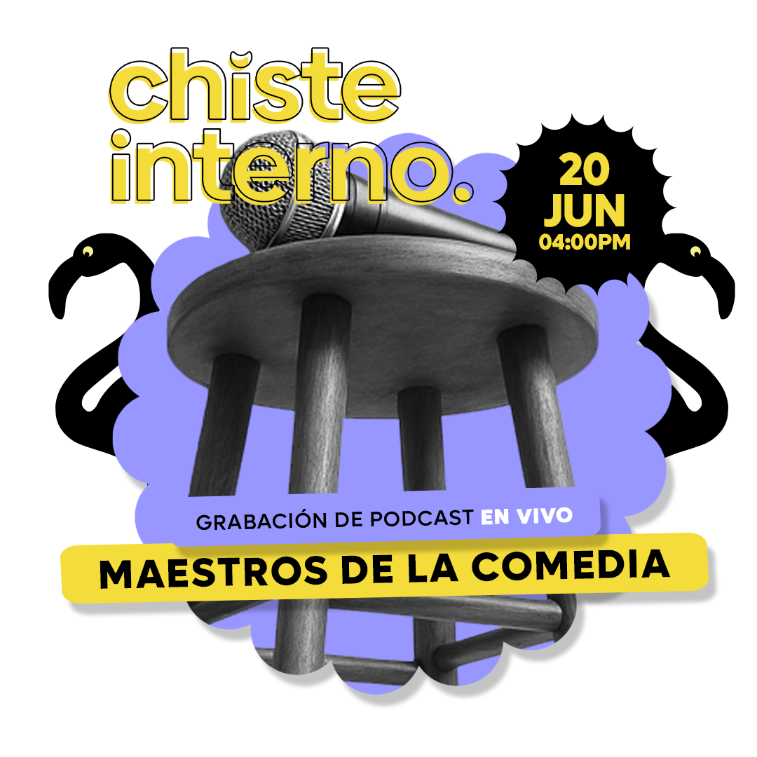 chisteinterno20