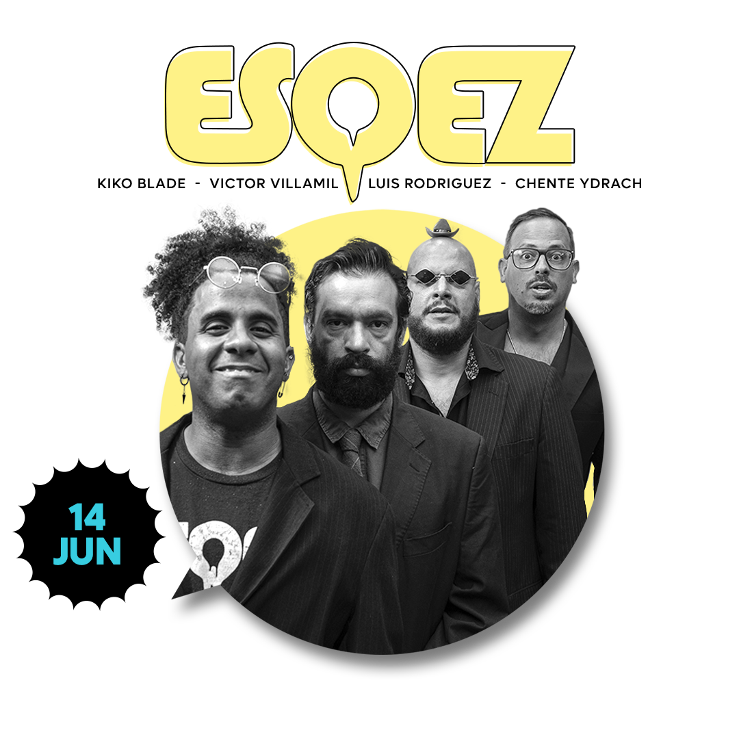 esoez-caja