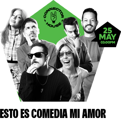 25MAY_CONNECTOR_400x400