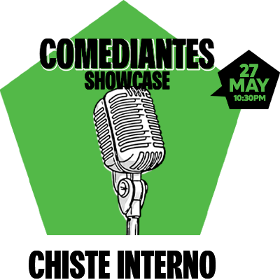 27MAY_COMEDIANTES_400x400 (2)