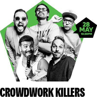 28MAY_CROWDWORK_400x400 (1)