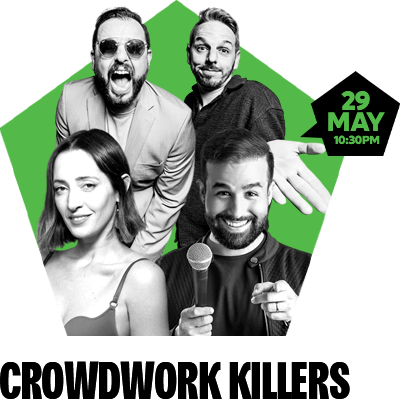 29MAY_CROWDWORK_400x400 (1)