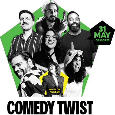 31MAY_COMEDYTWIST_400x400 (2)