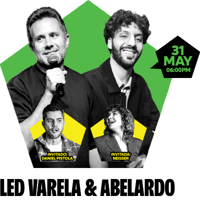 31MAY_LAN_400x400 (1)